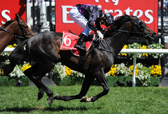 FIORENTE
